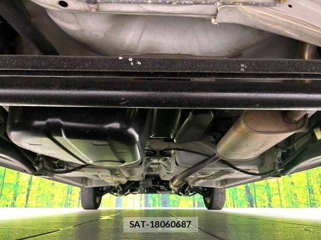 Mitsubishi EK WAGON 2012-03 8652361-18