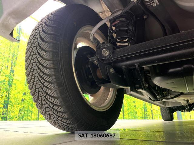 Mitsubishi EK WAGON 2012-03 8652361-19