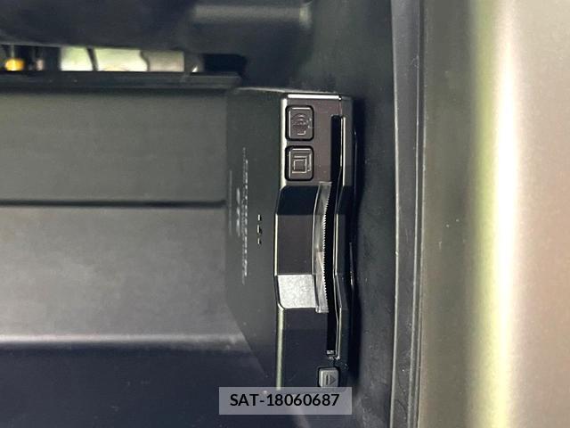 Mitsubishi EK WAGON 2012-03 8652361-4
