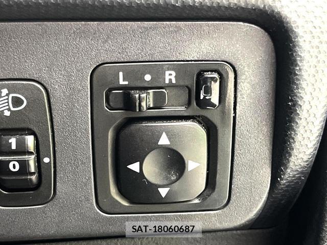 Mitsubishi EK WAGON 2012-03 8652361-5