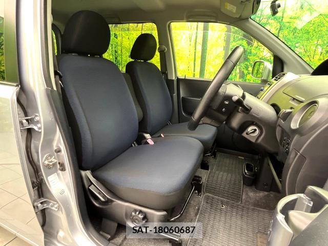 Mitsubishi EK WAGON 2012-03 8652361-7
