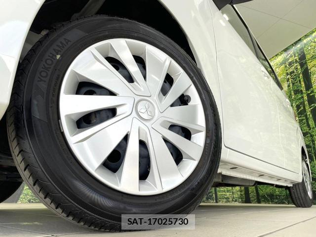 Mitsubishi EK WAGON 2024-12 8652570-12