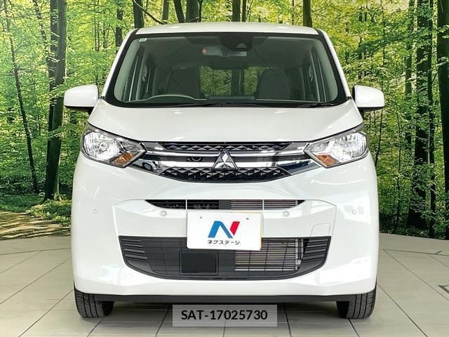 Mitsubishi EK WAGON 2024-12 8652570-13