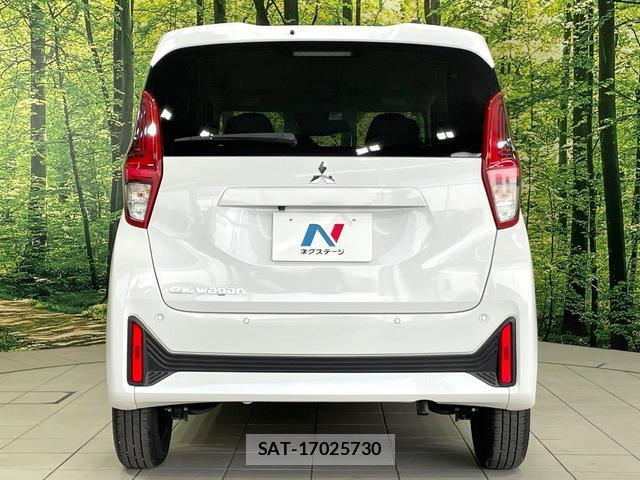 Mitsubishi EK WAGON 2024-12 8652570-14