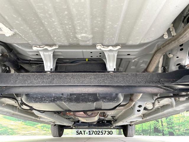 Mitsubishi EK WAGON 2024-12 8652570-18