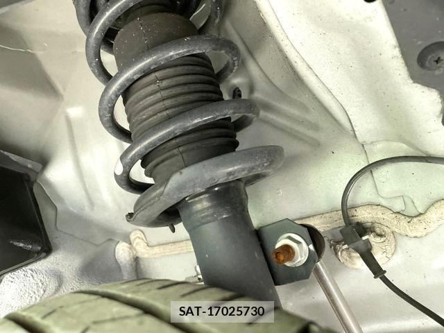 Mitsubishi EK WAGON 2024-12 8652570-19