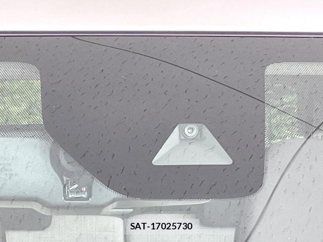 Mitsubishi EK WAGON 2024-12 8652570-2