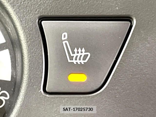 Mitsubishi EK WAGON 2024-12 8652570-3