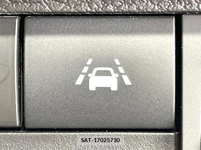 Mitsubishi EK WAGON 2024-12 8652570-4