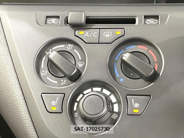 Mitsubishi EK WAGON 2024-12 8652570-5