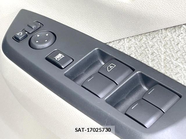 Mitsubishi EK WAGON 2024-12 8652570-6