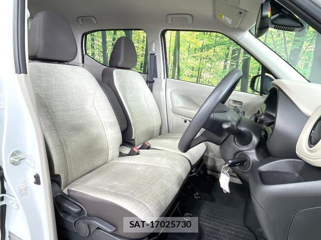 Mitsubishi EK WAGON 2024-12 8652570-7