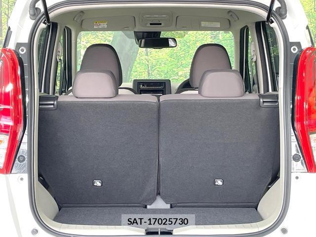 Mitsubishi EK WAGON 2024-12 8652570-9