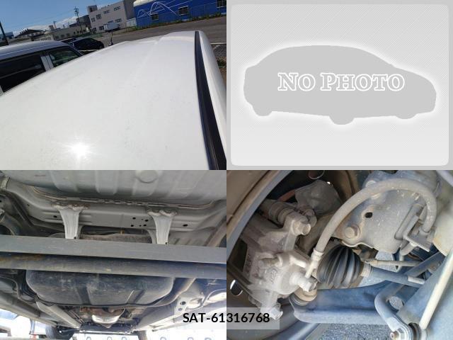 Mitsubishi EK WAGON 2019-08 8653384-6