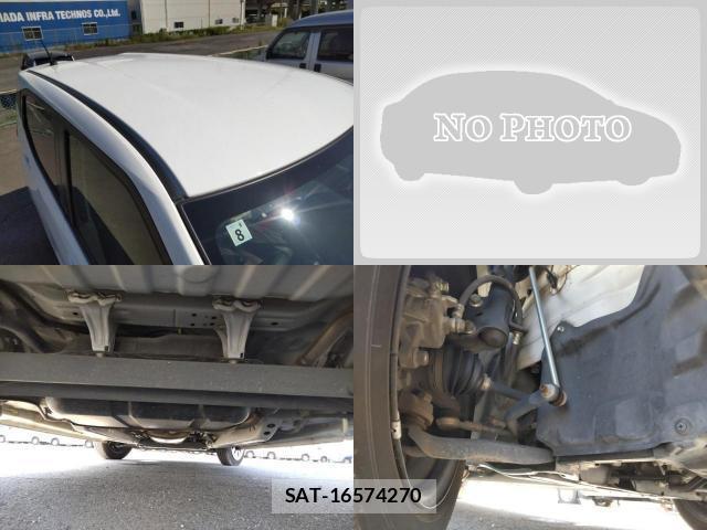 Mitsubishi EK WAGON 2019-08 8653413-6