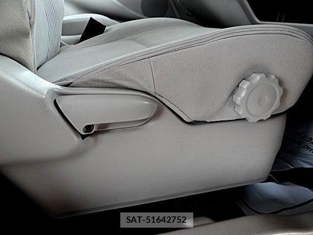 Mitsubishi EK WAGON 2015-06 8653436-13