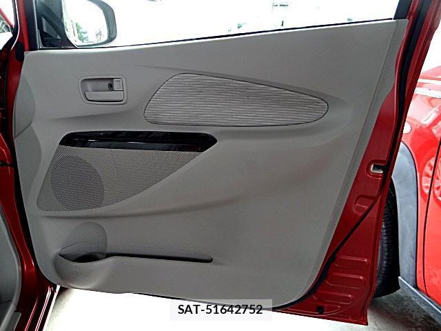 Mitsubishi EK WAGON 2015-06 8653436-14