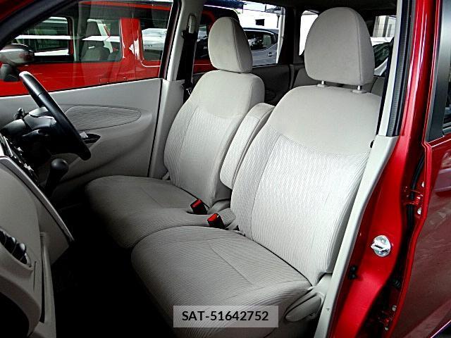 Mitsubishi EK WAGON 2015-06 8653436-16