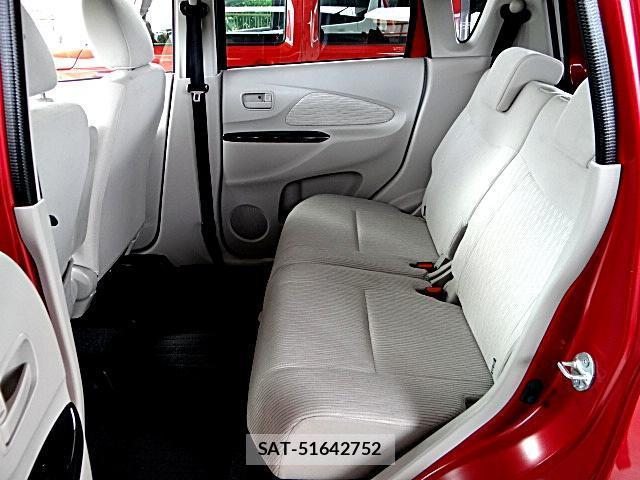 Mitsubishi EK WAGON 2015-06 8653436-17