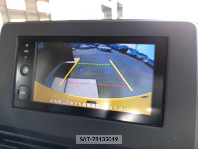 Mitsubishi EK X SPACE 2021-05 8646861-11