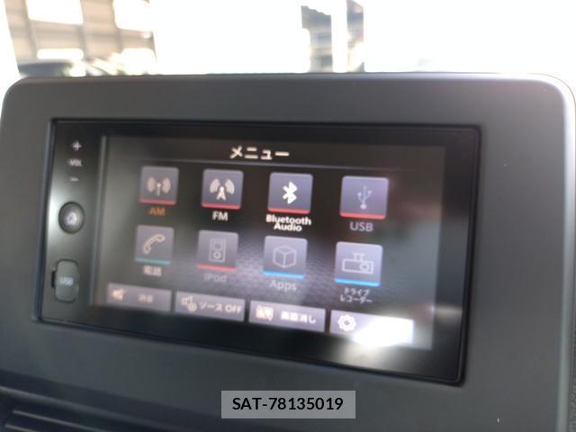 Mitsubishi EK X SPACE 2021-05 8646861-12