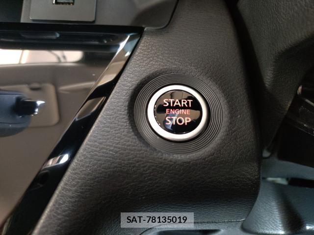 Mitsubishi EK X SPACE 2021-05 8646861-14