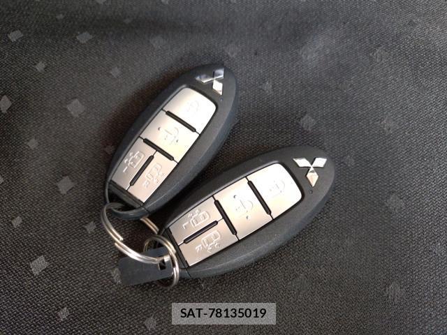 Mitsubishi EK X SPACE 2021-05 8646861-16