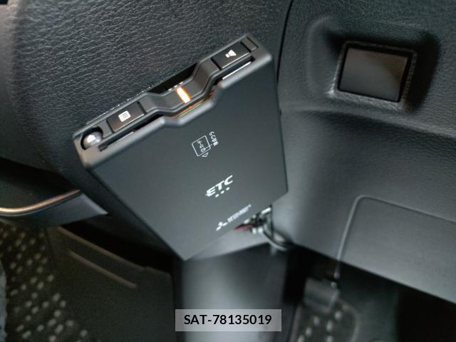 Mitsubishi EK X SPACE 2021-05 8646861-17