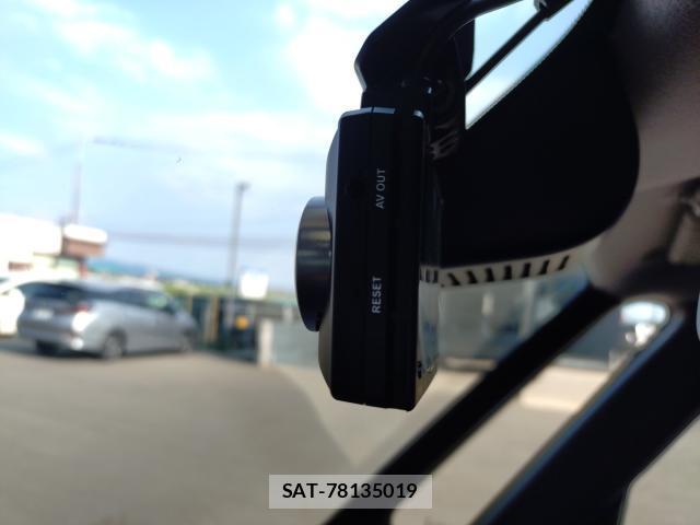 Mitsubishi EK X SPACE 2021-05 8646861-18