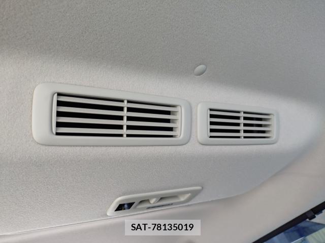 Mitsubishi EK X SPACE 2021-05 8646861-19