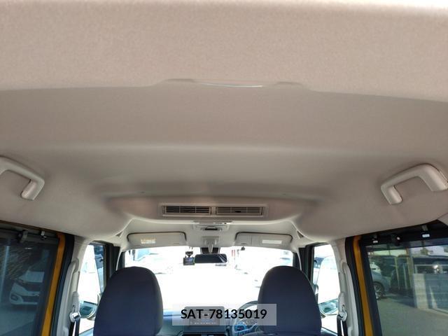 Mitsubishi EK X SPACE 2021-05 8646861-9
