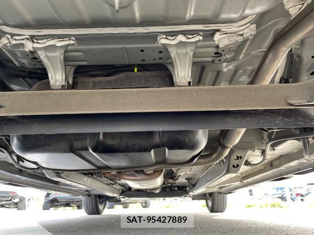 Mitsubishi EK X SPACE 2021-04 8648187-19