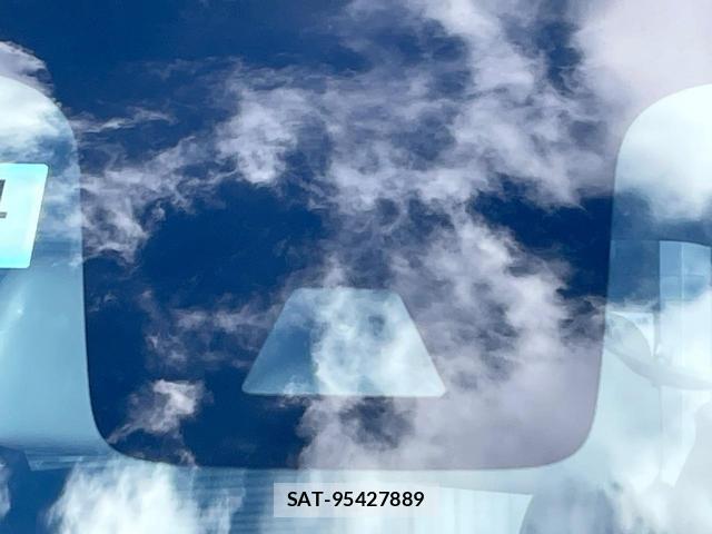 Mitsubishi EK X SPACE 2021-04 8648187-2
