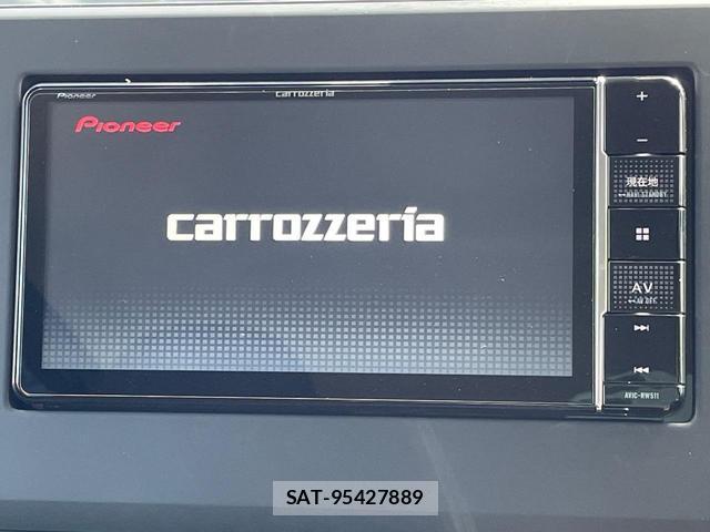 Mitsubishi EK X SPACE 2021-04 8648187-3