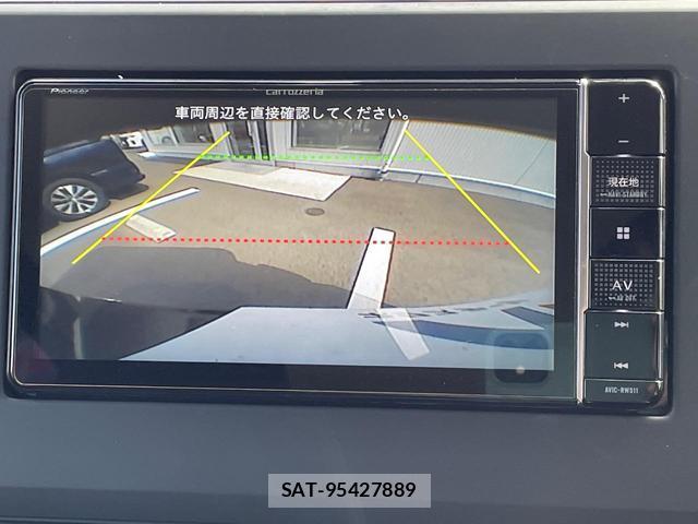 Mitsubishi EK X SPACE 2021-04 8648187-4