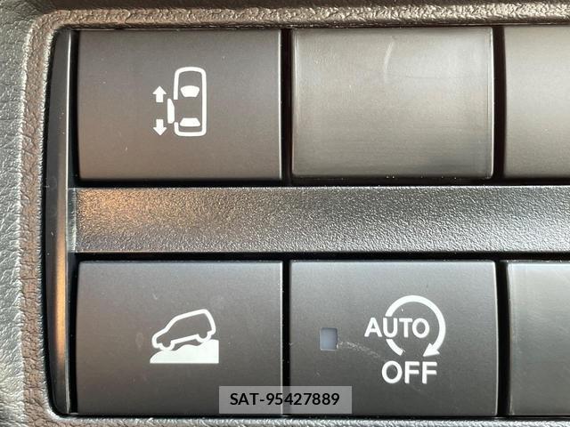 Mitsubishi EK X SPACE 2021-04 8648187-5