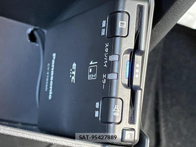 Mitsubishi EK X SPACE 2021-04 8648187-7