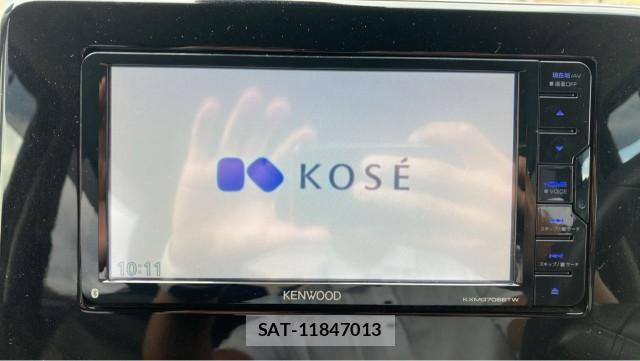 Mitsubishi EK X 2019-09 8651445-4
