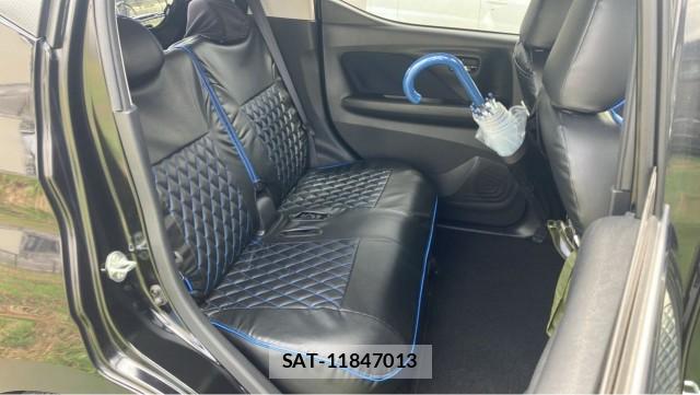 Mitsubishi EK X 2019-09 8651445-6