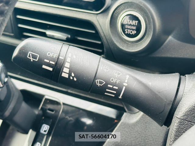 Mitsubishi EK X 2021-03 8653294-12