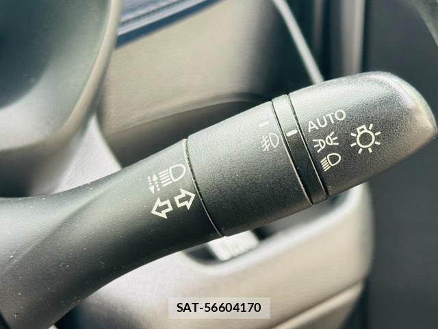 Mitsubishi EK X 2021-03 8653294-13