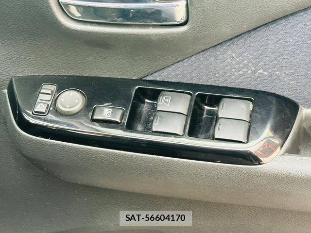 Mitsubishi EK X 2021-03 8653294-15
