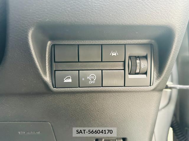 Mitsubishi EK X 2021-03 8653294-9