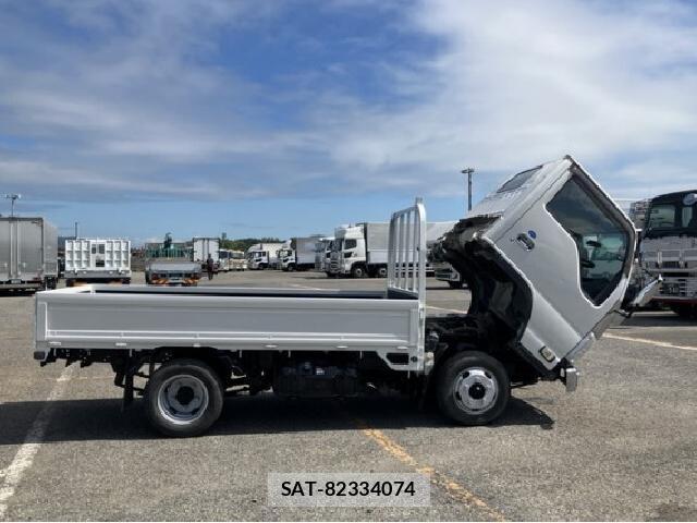 Isuzu ELF TRUCK 2015 8647333-14