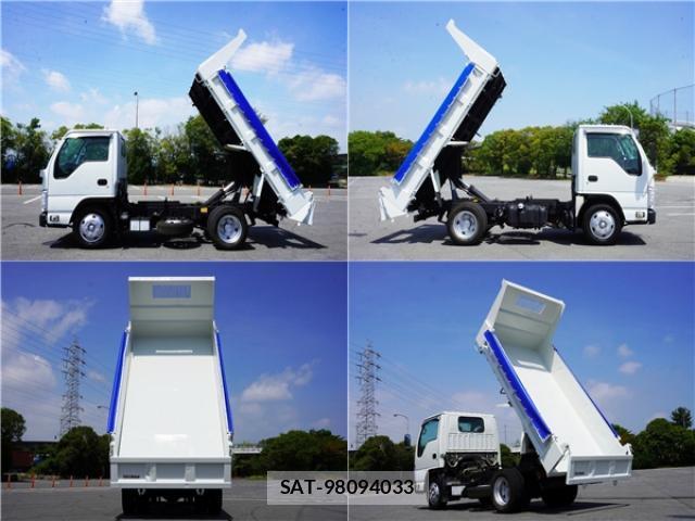 Isuzu ELF TRUCK 2012-11 8648590-10