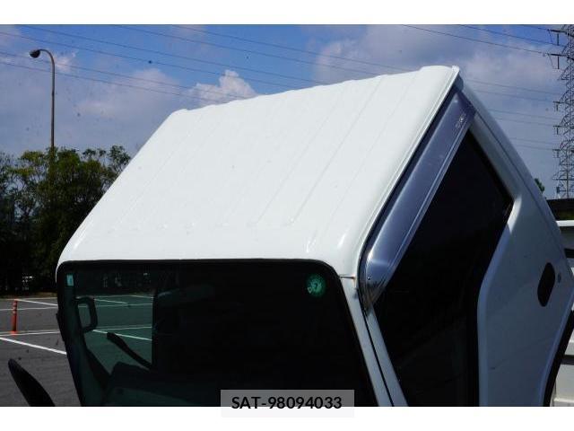 Isuzu ELF TRUCK 2012-11 8648590-12