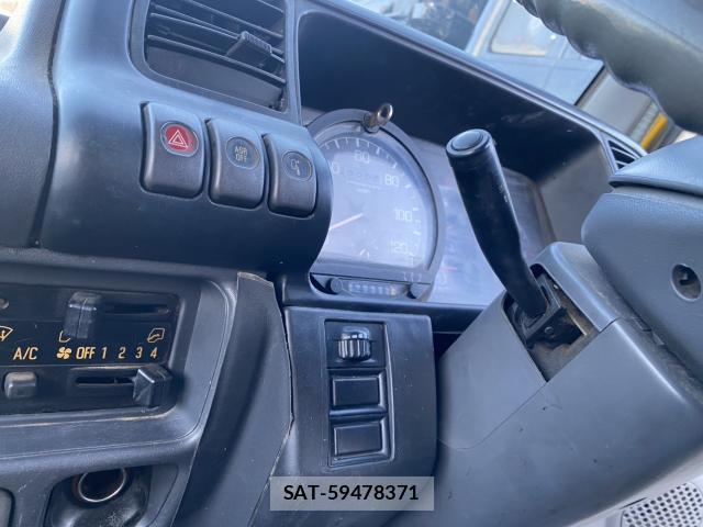 Isuzu ELF TRUCK 2006-08 8648693-10