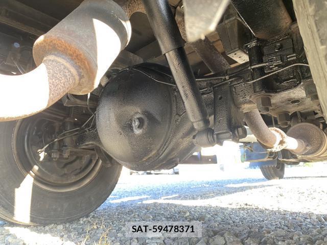 Isuzu ELF TRUCK 2006-08 8648693-18