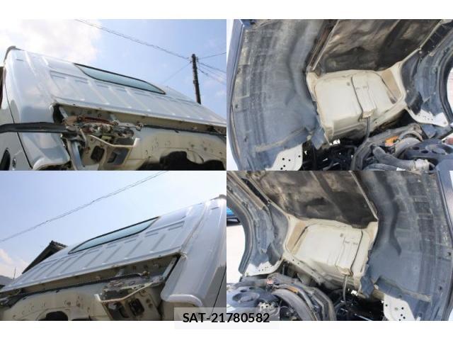 Isuzu ELF TRUCK 2013-12 8649753-11