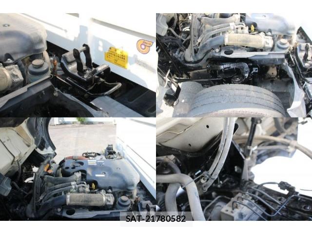 Isuzu ELF TRUCK 2013-12 8649753-12